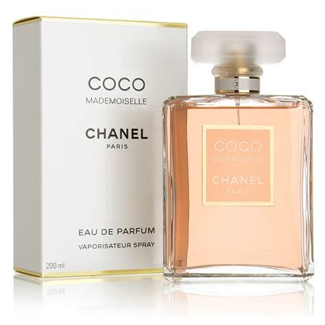 coco chanel цена|Chanel Coco Mademoiselle .